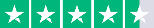 Star rating